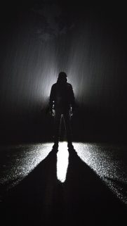 People, Human, Person, Woman, Man, Girl, Boy HD Wallpapers Download (19)