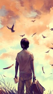 People, Human, Person, Woman, Man, Girl, Boy HD Wallpapers Download (26)