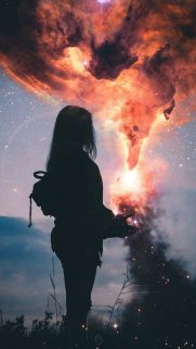 People, Human, Person, Woman, Man, Girl, Boy HD Wallpapers Download (28)