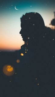 People, Human, Person, Woman, Man, Girl, Boy HD Wallpapers Download (29)