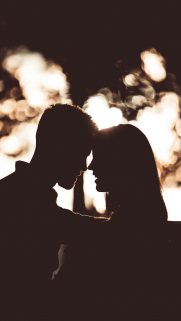 People, Human, Person, Woman, Man, Girl, Boy HD Wallpapers Download (31)