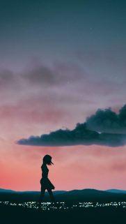 People, Human, Person, Woman, Man, Girl, Boy HD Wallpapers Download (33)