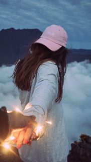People, Human, Person, Woman, Man, Girl, Boy HD Wallpapers Download (43)