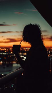 People, Human, Person, Woman, Man, Girl, Boy HD Wallpapers Download (46)