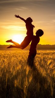 People, Human, Person, Woman, Man, Girl, Boy HD Wallpapers Download (5)