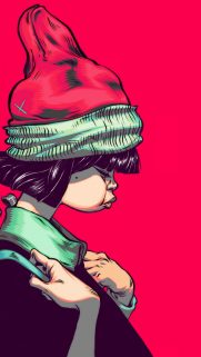 People, Human, Person, Woman, Man, Girl, Boy HD Wallpapers Download (52)