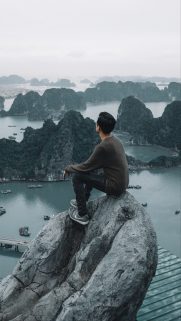 People, Human, Person, Woman, Man, Girl, Boy HD Wallpapers Download (61)