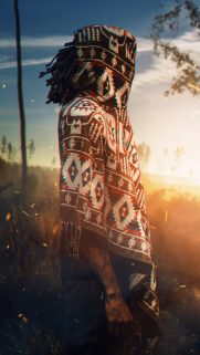 People, Human, Person, Woman, Man, Girl, Boy HD Wallpapers Download (68)