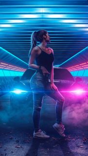 People, Human, Person, Woman, Man, Girl, Boy HD Wallpapers Download (93)