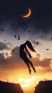 People, Human, Person, Woman, Man, Girl, Boy HD Wallpapers Download (99)