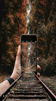 Photoshop-Free-HD-Wallpapers-Windows-ios-Desktop-Mac-Bestwallpapers (13)