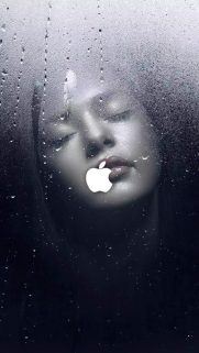 Photoshop-Free-HD-Wallpapers-Windows-ios-Desktop-Mac-Bestwallpapers (7)