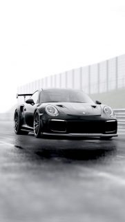 Porche Super Car Wallpapers for Mobile Free Download – Best Wallpapers