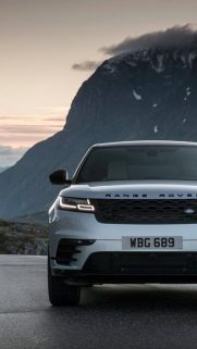 Range Super Car Wallpapers for Mobile Free Download – Best Wallpapers