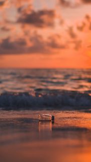Sea Wallpapers Free Download – Best Beach Wallpapers for Mobile (1)