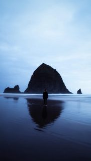 Sea Wallpapers Free Download – Best Beach Wallpapers for Mobile (11)