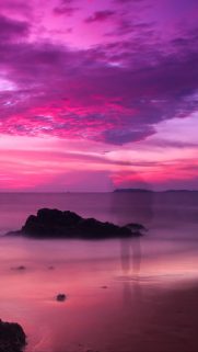 Sea Wallpapers Free Download – Best Beach Wallpapers for Mobile (13)