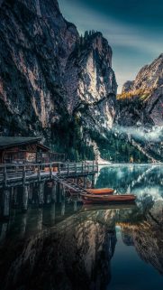 Sea Wallpapers Free Download – Best Beach Wallpapers for Mobile (15)