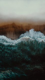 Sea Wallpapers Free Download – Best Beach Wallpapers for Mobile (17)