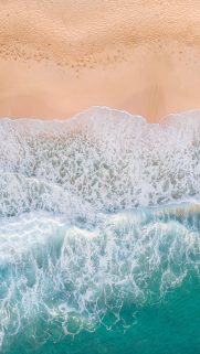 Sea Wallpapers Free Download – Best Beach Wallpapers for Mobile 20