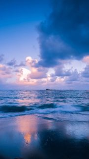 Sea Wallpapers Free Download – Best Beach Wallpapers for Mobile 221