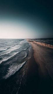Sea Wallpapers Free Download – Best Beach Wallpapers for Mobile (4)