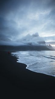 Sea Wallpapers Free Download – Best Beach Wallpapers for Mobile (5)