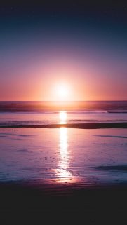 Sea Wallpapers Free Download – Best Beach Wallpapers for Mobile (6)