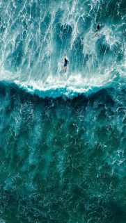 Sea Wallpapers Free Download – Best Beach Wallpapers for Mobile (9)