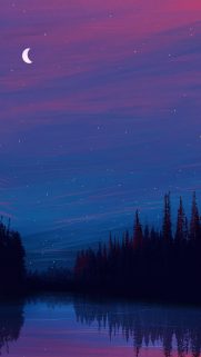 Sky Wallpapers Free Download – Best Sky Stars Wallpapers for Mobile (10)