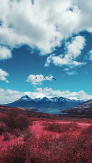 Sky Wallpapers Free Download – Best Sky Stars Wallpapers for Mobile (13)