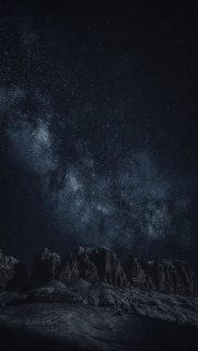 Sky Wallpapers Free Download – Best Sky Stars Wallpapers for Mobile (15)