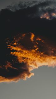 Sky Wallpapers Free Download – Best Sky Stars Wallpapers for Mobile (16)