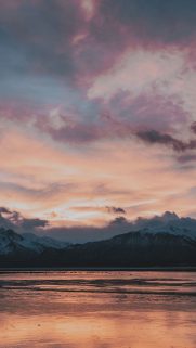 Sky Wallpapers Free Download – Best Sky Stars Wallpapers for Mobile (17)