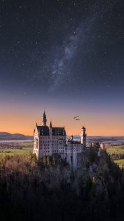 Sky Wallpapers Free Download – Best Sky Stars Wallpapers for Mobile (18)