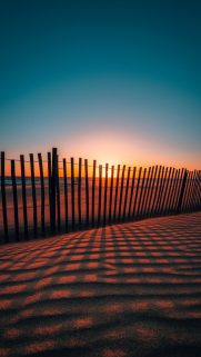 Sky Wallpapers Free Download – Best Sky Stars Wallpapers for Mobile