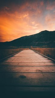 Sky Wallpapers Free Download – Best Sky Stars Wallpapers for Mobile (2)