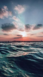 Sky Wallpapers Free Download – Best Sky Stars Wallpapers for Mobile (21)