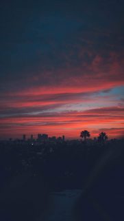 Sky Wallpapers Free Download – Best Sky Stars Wallpapers for Mobile (22)
