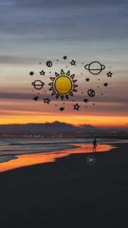 Sky Wallpapers Free Download – Best Sky Stars Wallpapers for Mobile (23)