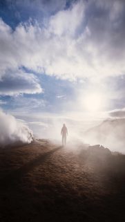 Snow Wallpapers Free Download – Best Winter Wallpapers for Mobile (13)