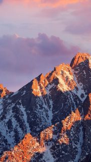 Snow Wallpapers Free Download – Best Winter Wallpapers for Mobile (17)