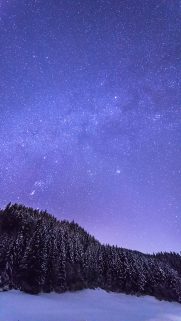 Snow Wallpapers Free Download – Best Winter Wallpapers for Mobile (20)