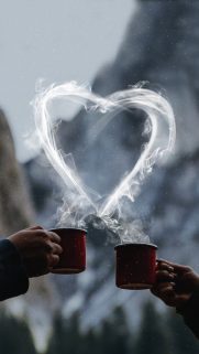 Snow Wallpapers Free Download – Best Winter Wallpapers for Mobile (6)