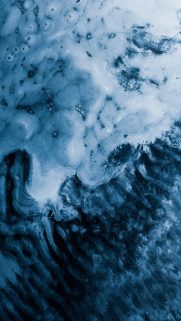 Snow Wallpapers Free Download – Best Winter Wallpapers for Mobile (8)