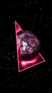 Space Wallpapers Free Download – Best Moon, Sky Wallpapers for Mobile (1)