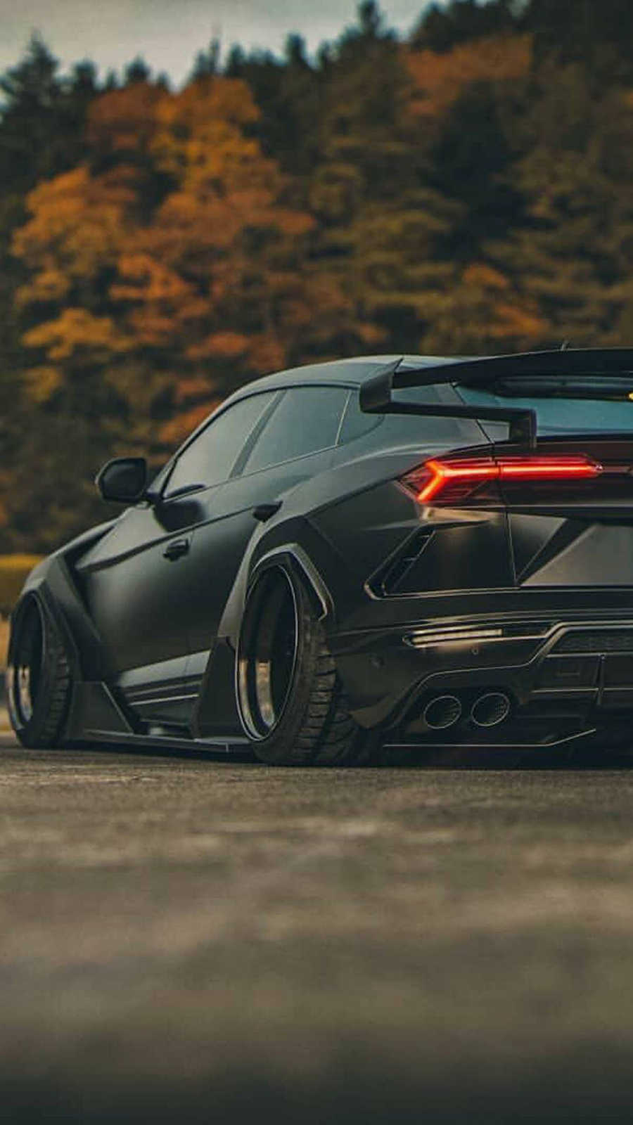 Stealthy_Beast Audi Super Cars hd wallpapers