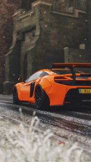 Super Car Wallpapers for Mobile Free Download – Best Wallpapers (12)