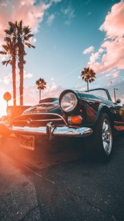 Super Car Wallpapers for Mobile Free Download – Best Wallpapers (14)