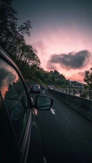 Super Car Wallpapers for Mobile Free Download – Best Wallpapers (15)